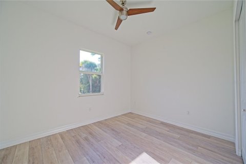 Casa en venta en North Port, Florida, 3 dormitorios, 139.26 m2 № 855166 - foto 27
