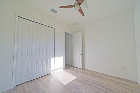 Casa en venta en North Port, Florida, 3 dormitorios, 139.26 m2 № 855166 - foto 28