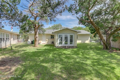 Villa ou maison à vendre à Saint Augustine, Floride: 3 chambres, 110.74 m2 № 770019 - photo 29