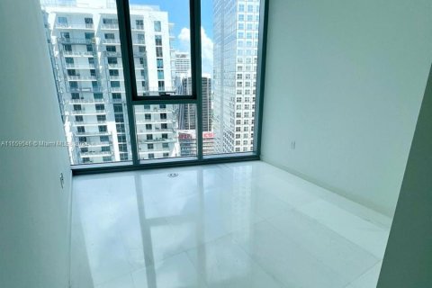 Condo in Miami, Florida, 3 bedrooms  № 1364279 - photo 19