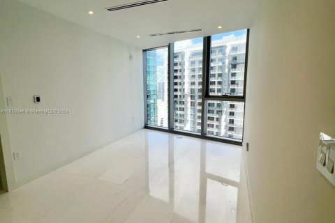 Condo in Miami, Florida, 3 bedrooms  № 1364279 - photo 16