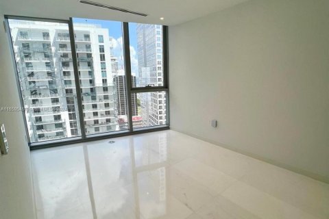 Copropriété à louer à Miami, Floride: 3 chambres, 285.95 m2 № 1364279 - photo 18