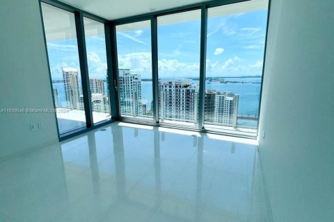 Copropriété à louer à Miami, Floride: 3 chambres, 285.95 m2 № 1364279 - photo 11