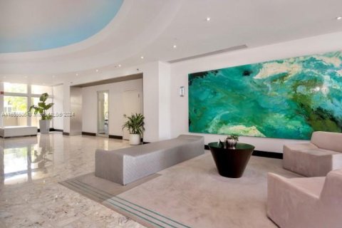 Condo in Miami Beach, Florida, 1 bedroom  № 1364241 - photo 28