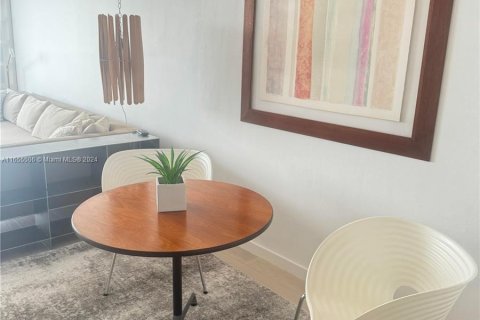 Condo in Miami Beach, Florida, 1 bedroom  № 1364241 - photo 3