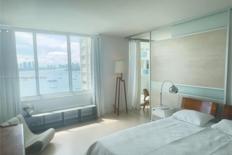 Copropriété à louer à Miami Beach, Floride: 1 chambre, 77.76 m2 № 1364241 - photo 5