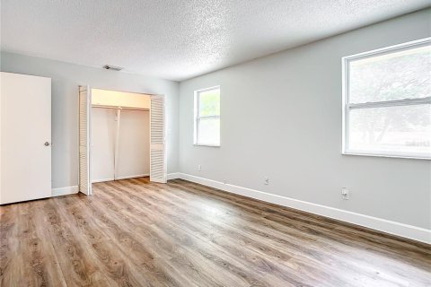 Appartement à louer à Largo, Floride: 3 chambres, 156.91 m2 № 1365008 - photo 28