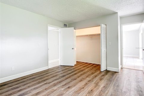 Appartement à louer à Largo, Floride: 3 chambres, 156.91 m2 № 1365008 - photo 20