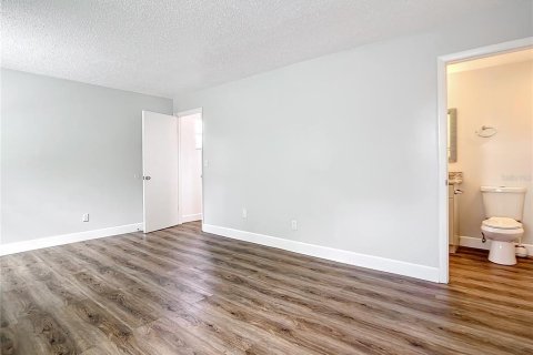 Appartement à louer à Largo, Floride: 3 chambres, 156.91 m2 № 1365008 - photo 30