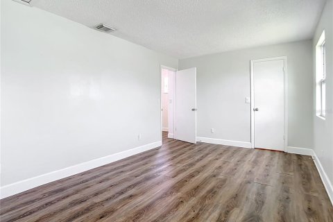 Appartement à louer à Largo, Floride: 3 chambres, 156.91 m2 № 1365008 - photo 26