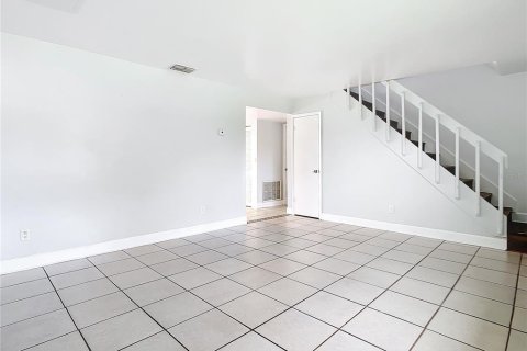 Appartement à louer à Largo, Floride: 3 chambres, 156.91 m2 № 1365008 - photo 8