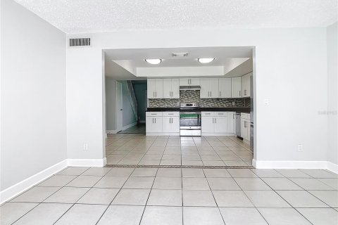 Apartamento en alquiler en Largo, Florida, 3 dormitorios, 156.91 m2 № 1365008 - foto 18