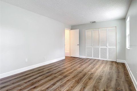 Appartement à louer à Largo, Floride: 3 chambres, 156.91 m2 № 1365008 - photo 29