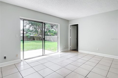 Appartement à louer à Largo, Floride: 3 chambres, 156.91 m2 № 1365008 - photo 17