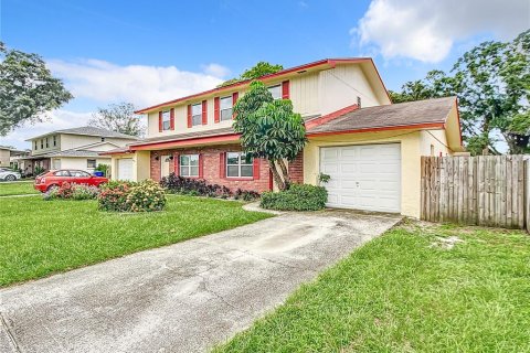 Appartement à louer à Largo, Floride: 3 chambres, 156.91 m2 № 1365008 - photo 3