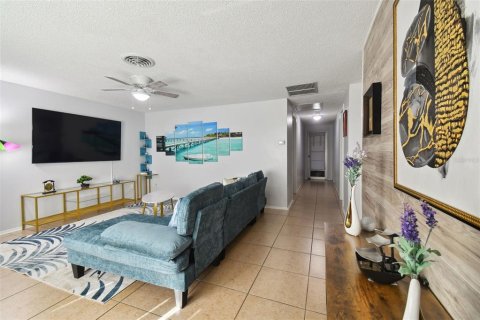 Apartamento en alquiler en Venice, Florida, 2 dormitorios, 95.13 m2 № 1386332 - foto 20