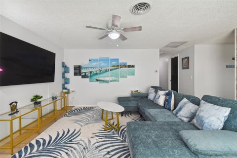 Apartamento en alquiler en Venice, Florida, 2 dormitorios, 95.13 m2 № 1386332 - foto 19