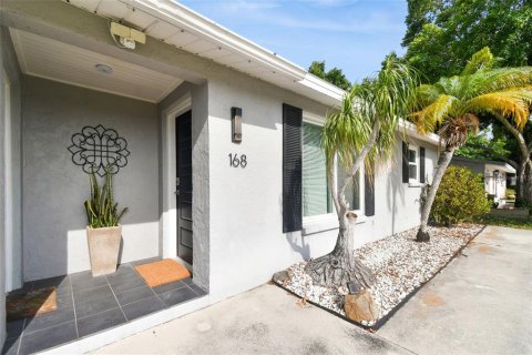 Apartamento en alquiler en Venice, Florida, 2 dormitorios, 95.13 m2 № 1386332 - foto 2