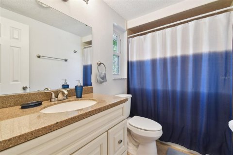 Appartement à louer à Venice, Floride: 2 chambres, 95.13 m2 № 1386332 - photo 14