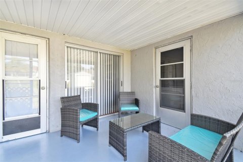 Appartement à louer à Venice, Floride: 2 chambres, 95.13 m2 № 1386332 - photo 27