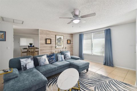 Apartamento en alquiler en Venice, Florida, 2 dormitorios, 95.13 m2 № 1386332 - foto 18