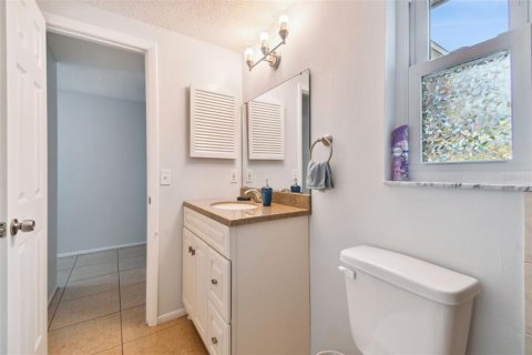 Appartement à louer à Venice, Floride: 2 chambres, 95.13 m2 № 1386332 - photo 15