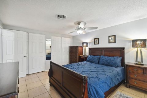 Apartment in Venice, Florida 2 bedrooms, 95.13 sq.m. № 1386332 - photo 11