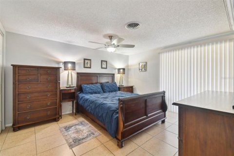 Appartement à louer à Venice, Floride: 2 chambres, 95.13 m2 № 1386332 - photo 7