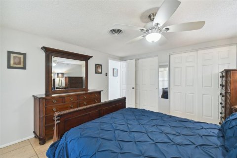 Appartement à louer à Venice, Floride: 2 chambres, 95.13 m2 № 1386332 - photo 12