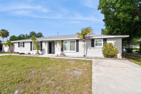 Apartamento en alquiler en Venice, Florida, 2 dormitorios, 95.13 m2 № 1386332 - foto 4