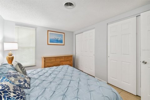 Apartamento en alquiler en Venice, Florida, 2 dormitorios, 95.13 m2 № 1386332 - foto 17