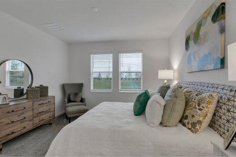 Casa en venta en Groveland, Florida, 4 dormitorios, 172 m2 № 67025 - foto 13
