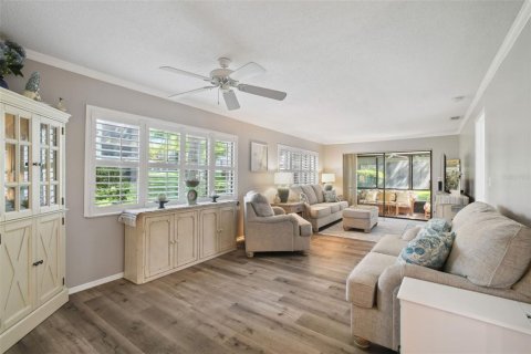 Copropriété à vendre à Hudson, Floride: 2 chambres, 106.28 m2 № 1197620 - photo 21