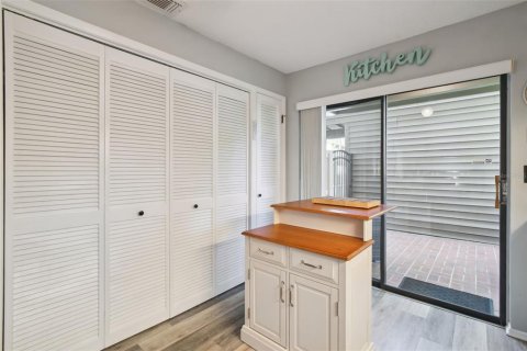 Copropriété à vendre à Hudson, Floride: 2 chambres, 106.28 m2 № 1197620 - photo 18