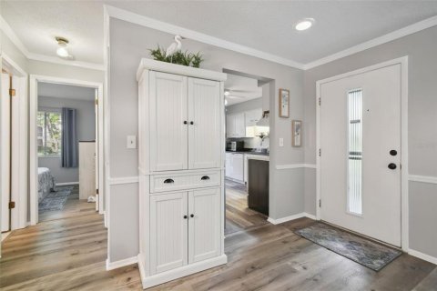 Copropriété à vendre à Hudson, Floride: 2 chambres, 106.28 m2 № 1197620 - photo 13