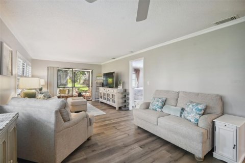 Copropriété à vendre à Hudson, Floride: 2 chambres, 106.28 m2 № 1197620 - photo 22