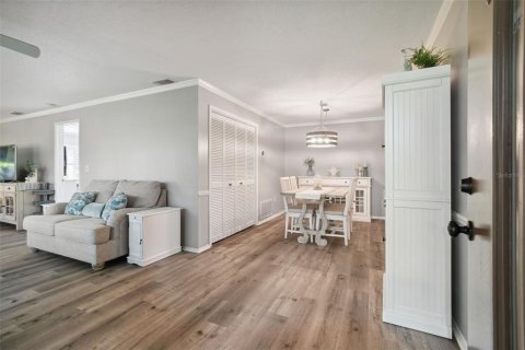 Copropriété à vendre à Hudson, Floride: 2 chambres, 106.28 m2 № 1197620 - photo 4