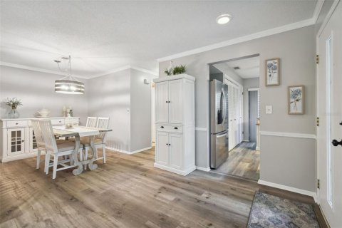 Copropriété à vendre à Hudson, Floride: 2 chambres, 106.28 m2 № 1197620 - photo 5