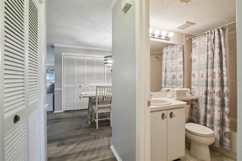 Copropriété à vendre à Hudson, Floride: 2 chambres, 106.28 m2 № 1197620 - photo 11