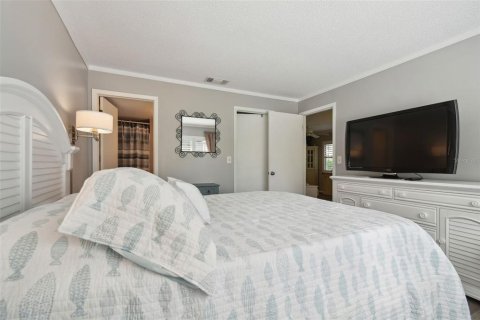 Copropriété à vendre à Hudson, Floride: 2 chambres, 106.28 m2 № 1197620 - photo 29