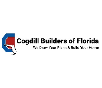 Cogdill Builders