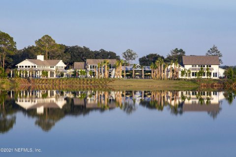 Villa ou maison à vendre à Saint Augustine, Floride: 3 chambres, 146.88 m2 № 766150 - photo 19