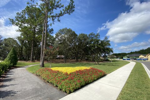 Villa ou maison à vendre à Saint Augustine, Floride: 3 chambres, 146.88 m2 № 766150 - photo 9