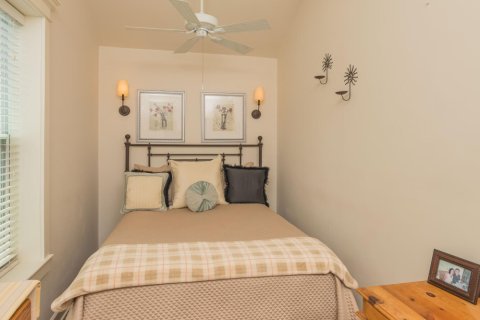 Casa en venta en Saint Augustine, Florida, 3 dormitorios, 292.92 m2 № 767674 - foto 26