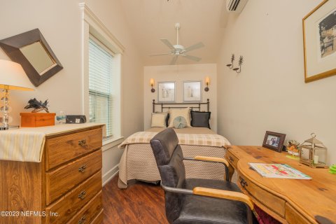 Casa en venta en Saint Augustine, Florida, 3 dormitorios, 292.92 m2 № 767674 - foto 25