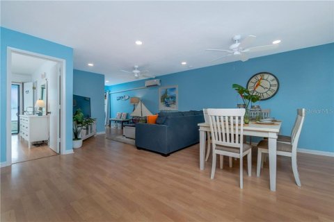 Copropriété à louer à Englewood, Floride: 1 chambre, 82.13 m2 № 213510 - photo 10