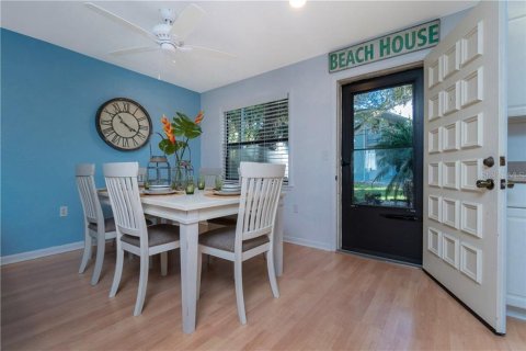 Copropriété à louer à Englewood, Floride: 1 chambre, 82.13 m2 № 213510 - photo 2