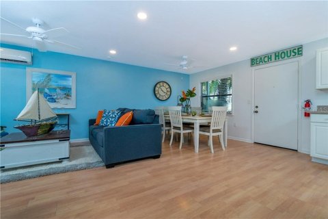 Copropriété à louer à Englewood, Floride: 1 chambre, 82.13 m2 № 213510 - photo 16