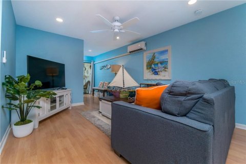 Copropriété à louer à Englewood, Floride: 1 chambre, 82.13 m2 № 213510 - photo 12