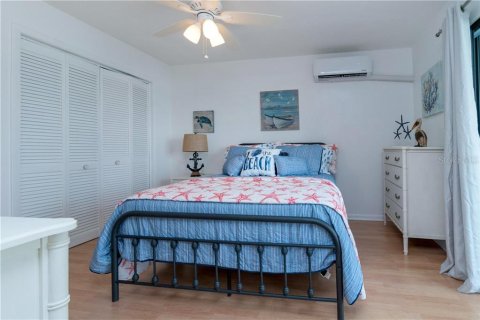 Copropriété à louer à Englewood, Floride: 1 chambre, 82.13 m2 № 213510 - photo 19